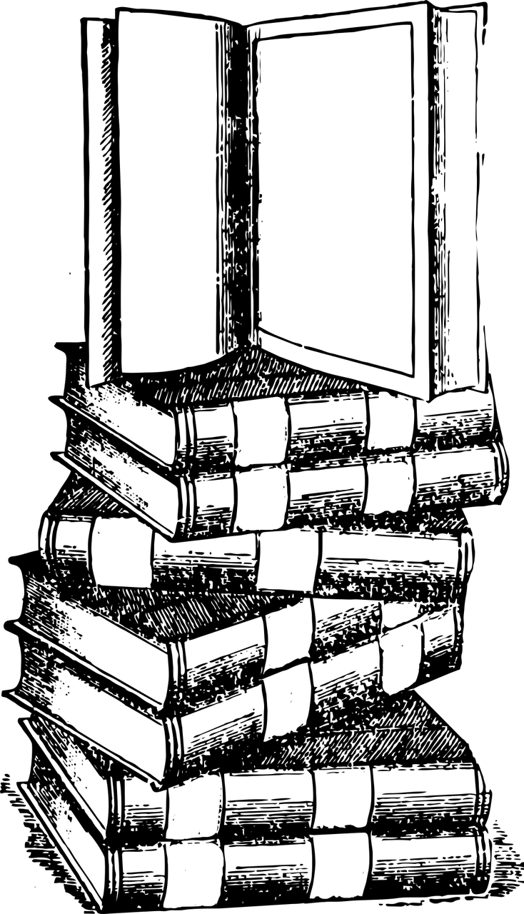 Mitmachen - theoriespuren.de Kulturtheorie