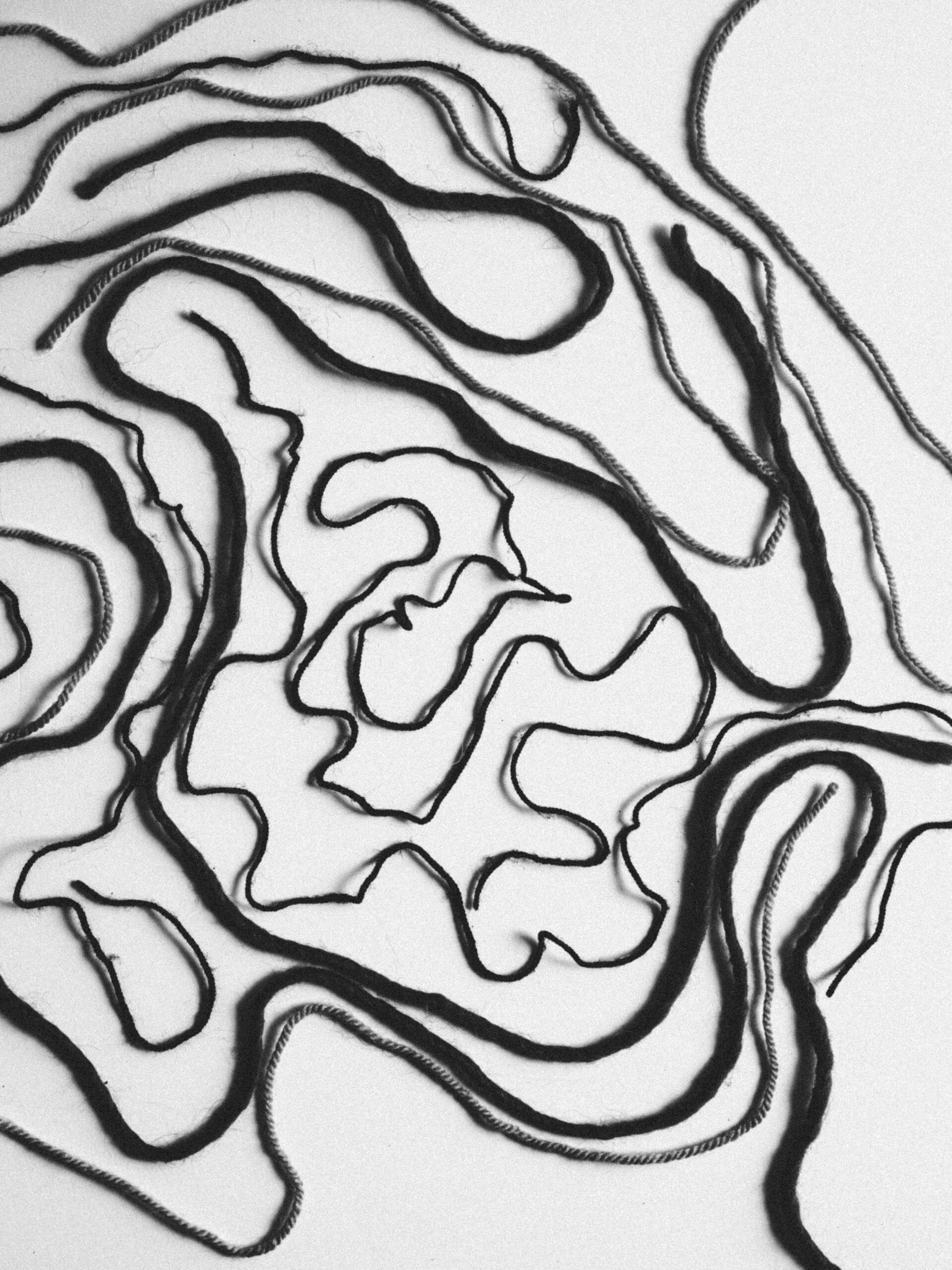 Ueber - theoriespuren.de Diversität in Lehre