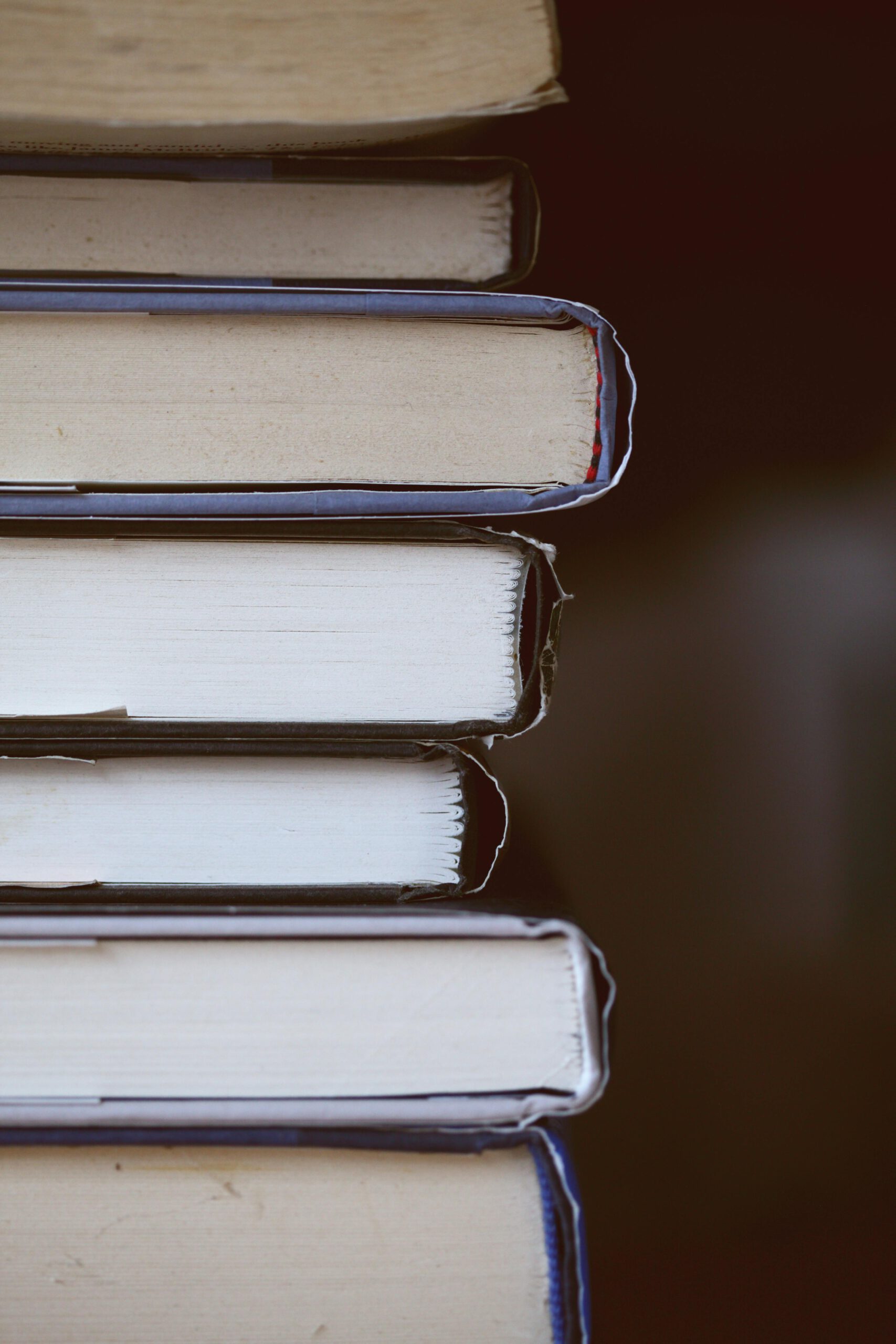 Ueber - theoriespuren.de Frauen in Theoriegeschichte