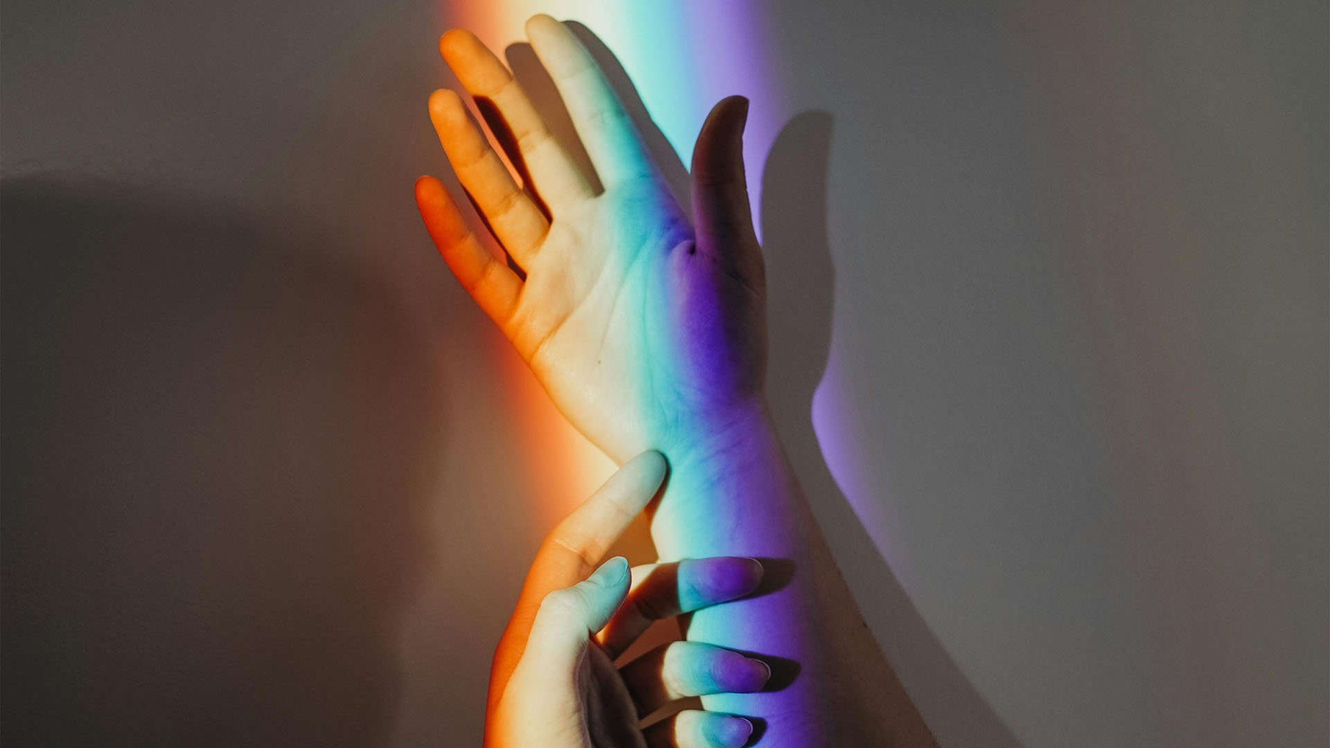 theoriespuren.de | Online-Enzyklopädie Frauen in der Theoriegeschichte - theoriespuren.de Elizabeth Duval