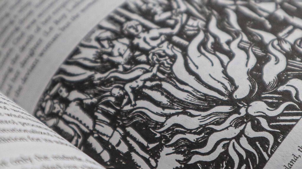 Silvia Federici - theoriespuren.de Silvia Federici