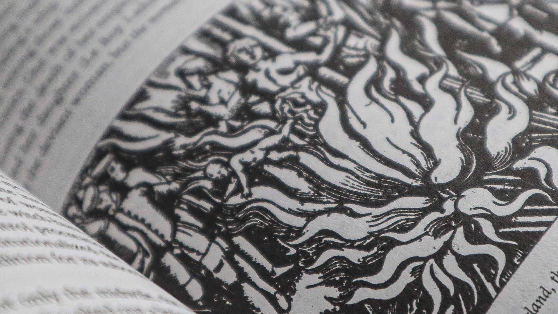 theoriespuren.de | Online-Enzyklopädie Frauen in der Theoriegeschichte - theoriespuren.de Silvia Federici