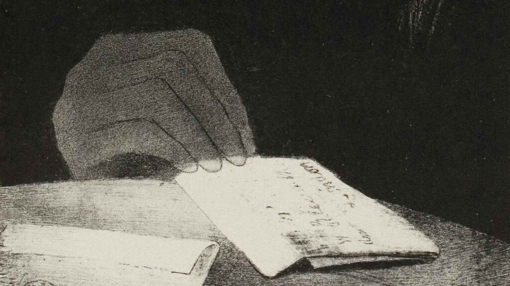 Simone de Beauvoir - theoriespuren.de Simone de Beauvoir