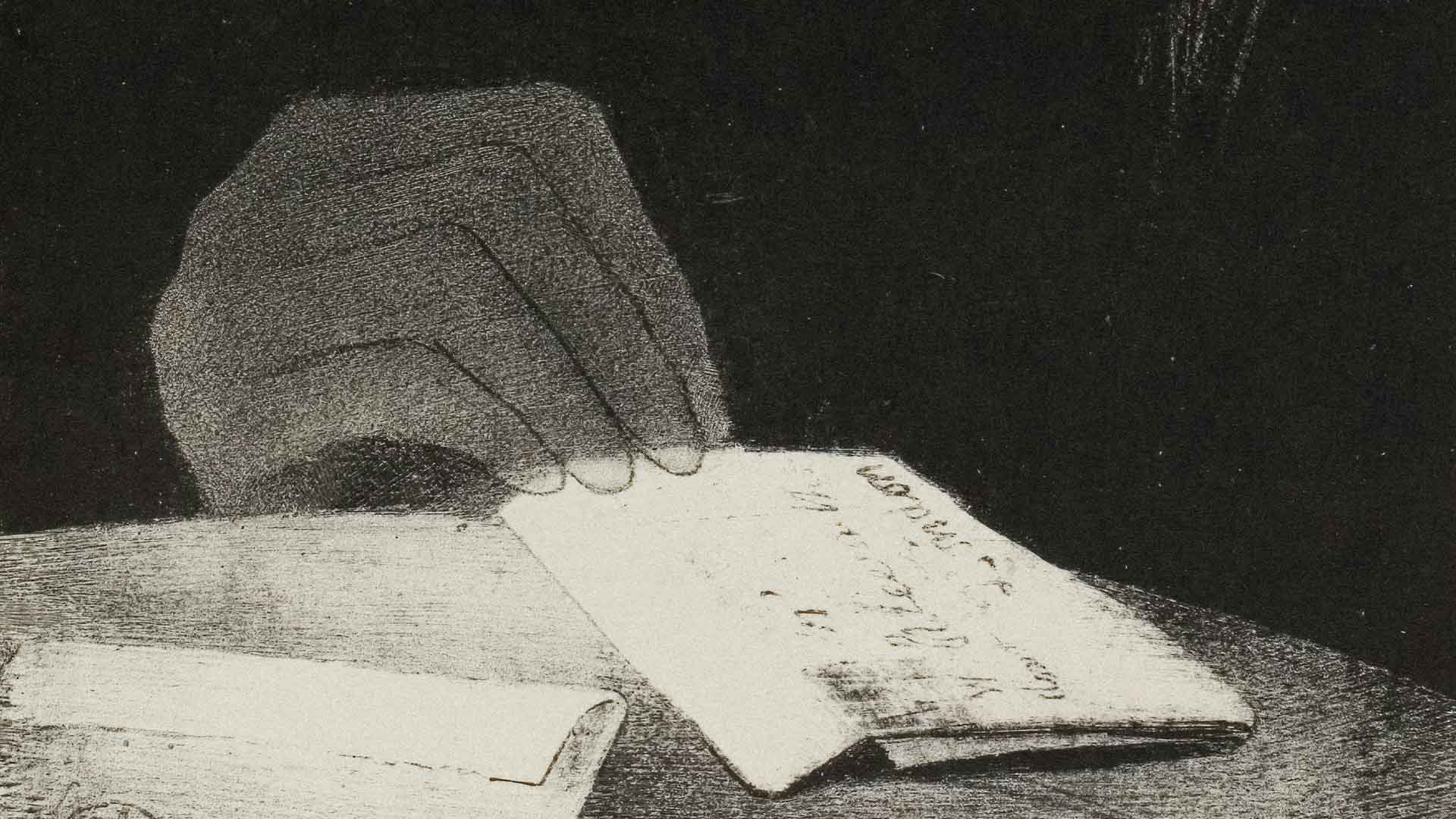 theoriespuren.de | Online-Enzyklopädie Frauen in der Theoriegeschichte - theoriespuren.de Simone de Beauvoir